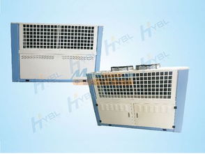 沈陽哪里有供應(yīng)口碑好的制冷設(shè)備,佳木斯制冷設(shè)備