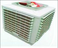 廣州網(wǎng)吧冷風機可變頻調(diào)速[供應(yīng)]_換熱、制冷空調(diào)設(shè)備_世界工廠網(wǎng)中國產(chǎn)品信息庫