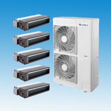 北京天成瑞億制冷設(shè)備有限責任公司