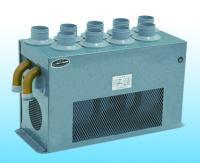 CS-12001/2G除霜器、汽車除霜器、汽車加熱器、加熱器_機械及行業設備_世界工廠網中國產品信息庫