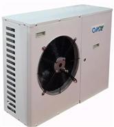 制冷數據化解決方案是什么?