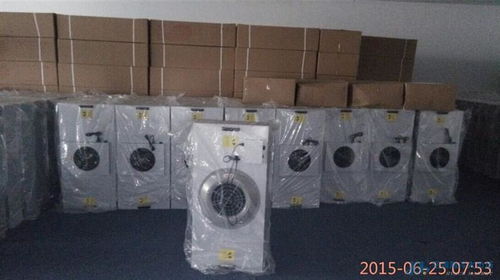 過(guò)濾機(jī)產(chǎn)品 過(guò)濾機(jī)供應(yīng) 第1頁(yè) 制冷大市場(chǎng)