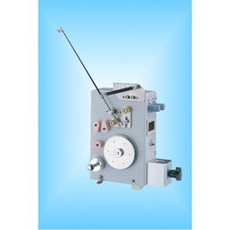 制冷壓縮機(jī) 產(chǎn)品列表第32頁(yè) 化工設(shè)備網(wǎng)