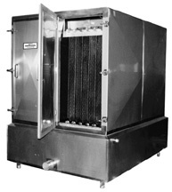 【制冷設(shè)備】_福建泉州市制冷設(shè)備價(jià)格_制冷設(shè)備批發(fā)_福建泉州市制冷設(shè)備供應(yīng)商-搜了網(wǎng)