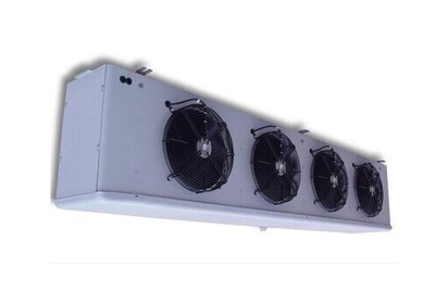 冰暢D型冷風(fēng)機(jī)-四風(fēng) - 產(chǎn)品中心 - 制冷液-制冷壓縮機(jī)-壓縮機(jī)組-全套冷庫配件供應(yīng)商【上海冰暢制冷】