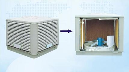 棗莊冷風(fēng)機(jī)-制冷設(shè)備-空調(diào)制冷大市場