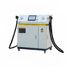 中國(guó)冷凍機(jī)黃頁(yè) 名錄 中國(guó)冷凍機(jī)公司 廠(chǎng)家 八方資源網(wǎng)冷凍機(jī)黃頁(yè)