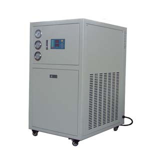 上海拓紛制冷設(shè)備 型號(hào)齊全、支持定制的冷水機(jī)組專家