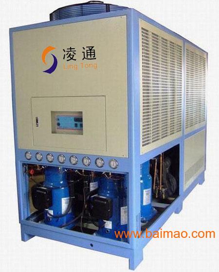 凌通冷水機(jī) 深圳優(yōu)質(zhì)工業(yè)制冷設(shè)備的生產(chǎn)與選擇