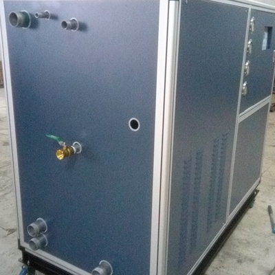 BCY-04W 制冷設(shè)備 高效節(jié)能的冷卻解決方案