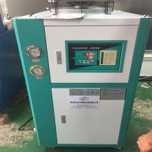 2020年工業(yè)制冷設(shè)備市場(chǎng)報(bào)價(jià)分析與批發(fā)采購(gòu)指南