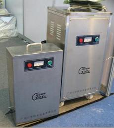 食品殺菌與制冷設備選購指南 廠家、價格與批發全解析