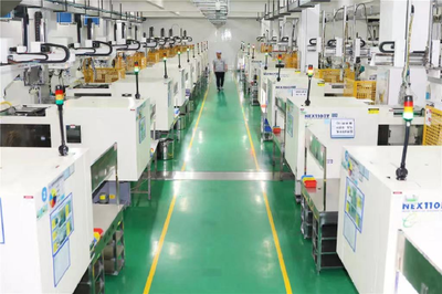 省級試點項目花落鐘樓 一區(qū)域兩企業(yè)入選物流軟件研發(fā)