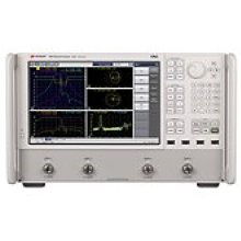 深圳新仕達儀器儀表 專業品質助力工業發展