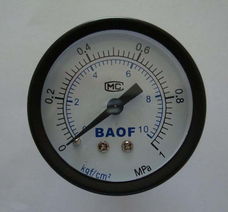 探索儀器儀表商機 錢眼商機分類助您高效求購