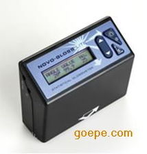 便攜式光澤度測量的利器 探秘NGT小型光澤計(jì)