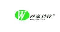 馬鞍山網(wǎng)站優(yōu)化企業(yè)資源全覽 黃頁、名錄、供應(yīng)商與制造商指南